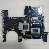 Motherboard Repair Notebook Components Cheap Laptop Motherboards