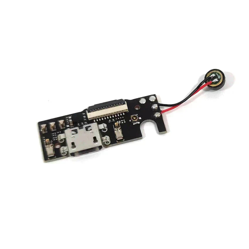 For Alcatel 1SE 2020 5030 5030D 5030F 5030U