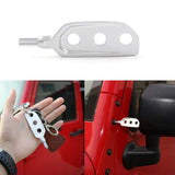 Car Screw Nut Modify Roof Ceilings Tool Screws