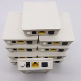 New HG83 10M ONU XPON GPON EPON 1GE