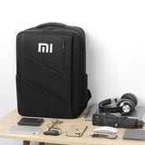 Xiaomi MI Backpack Travel Laptop Bag Large Capacity