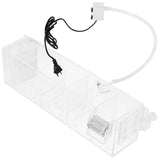 Fish Tank Filter Tool Filters for Pump with