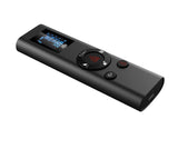 40M Smart Digital level Laser Distance Meter Range