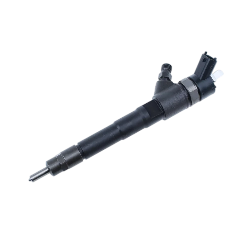 High Quality New Fuel Supply System Diesel Fuel