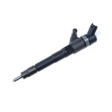 High Quality New Fuel Supply System Diesel Fuel