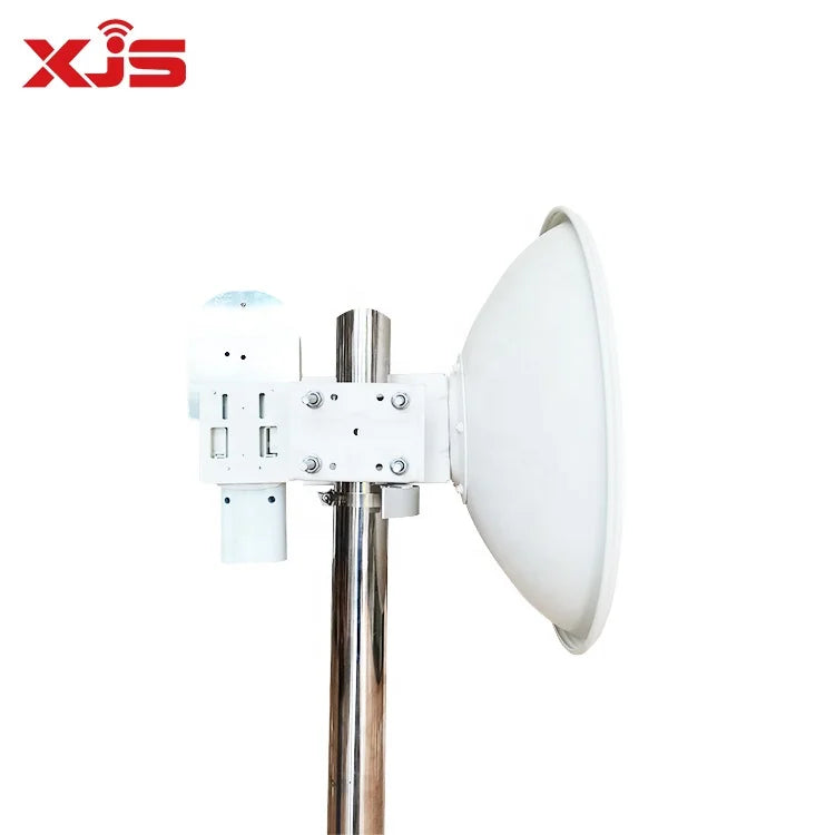 New Arrival 29dBi WiFi Parabolic Dish MIMO 5GHz