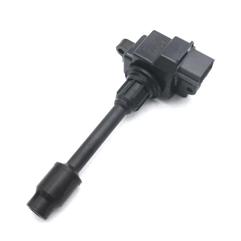 Auto Parts Ignition Coil Ignition System For Nissan