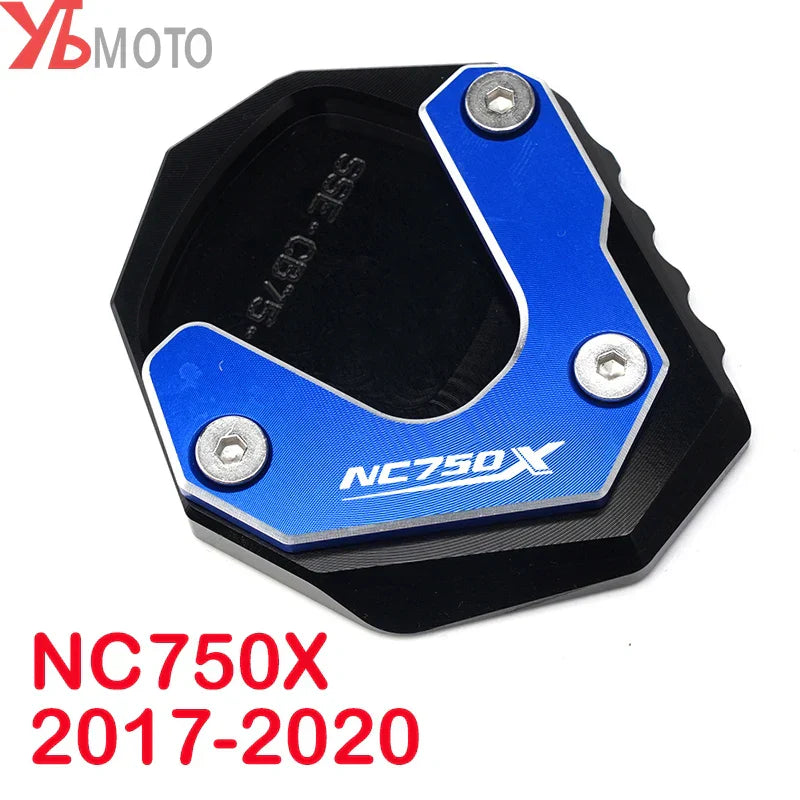 For HONDA NC750X NC 750 X 2017 2018