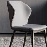 Designer Dining Chairs Accent Kitchen Dinner Office Chair