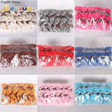 10/12Pcs/Lot Soft Stuffed Bear Plush Toys Mini Teddy