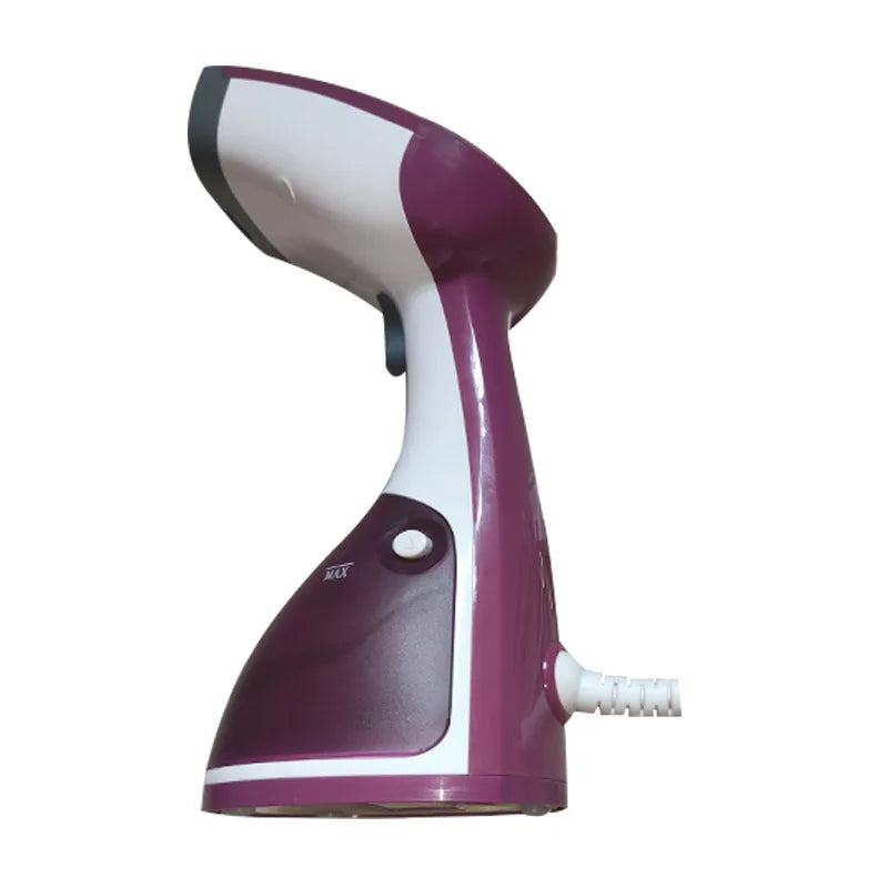 YW2205 Multifunction Handheld Steam Iron 1200W Strong Power