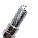 LFJD18110 LTR5BI13 46Pcs Iridium Spark Plug For Mazda