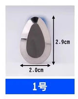 Upgraded Pottery Tungsten Steel Knife Super Hard Wear-resistant