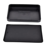 Stowing Tidying For Suzuki Jimny Car Dashboard Console