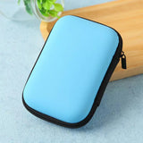 1Pcs UNO Storage Card Games Box Card Sleeves