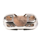 Pocket Hand Warmer Replacement Part Long lasting Outdoor