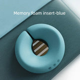 Memory Foam Salon Massage Face Pillow Universal Face