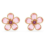 2024 New Trend Original Hoop Earrings Charm Luxury