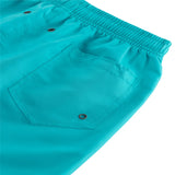 Swim Trunks Swim Shorts for Men Quick Dry