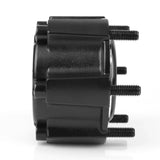 OEM 402601S700 For Nissan Navara D22 Frontier XTerra