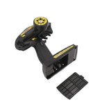 DUMBORC 6CH 2.4G X6 Transmitter Remote Control X6DC