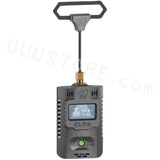 Jumper 2.4G ELRS TX Module AION NANO T-PRO