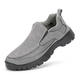 Size 46 Gray Tenid For Men Casual Demi-season Sneakers Shoes Due To Green Sports Visitors Tens Loafersy Scarp Top Grade