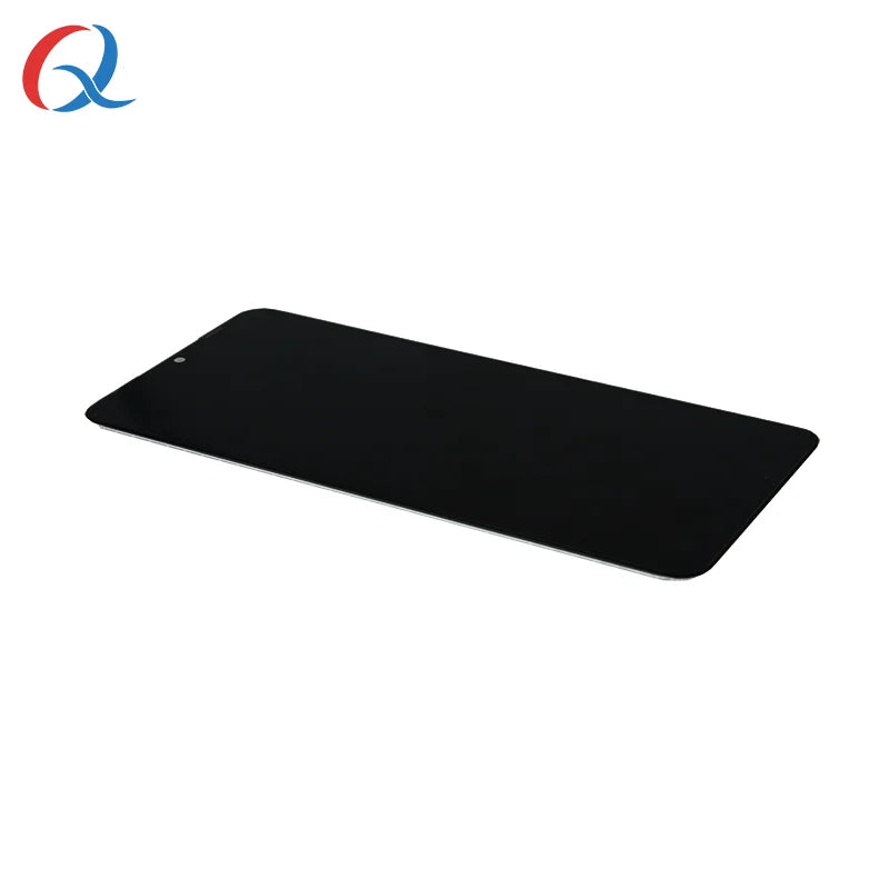 pantalla for samsung galaxy a12 lcd Original for