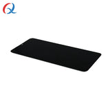 pantalla for samsung galaxy a12 lcd Original for