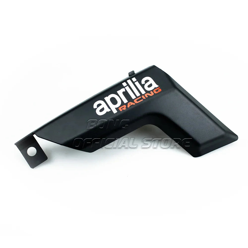 RS660 Rocker arm protective cover Motorcycle Accessories Decoration