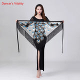 Rich Belt Dance of the Twenty of Life