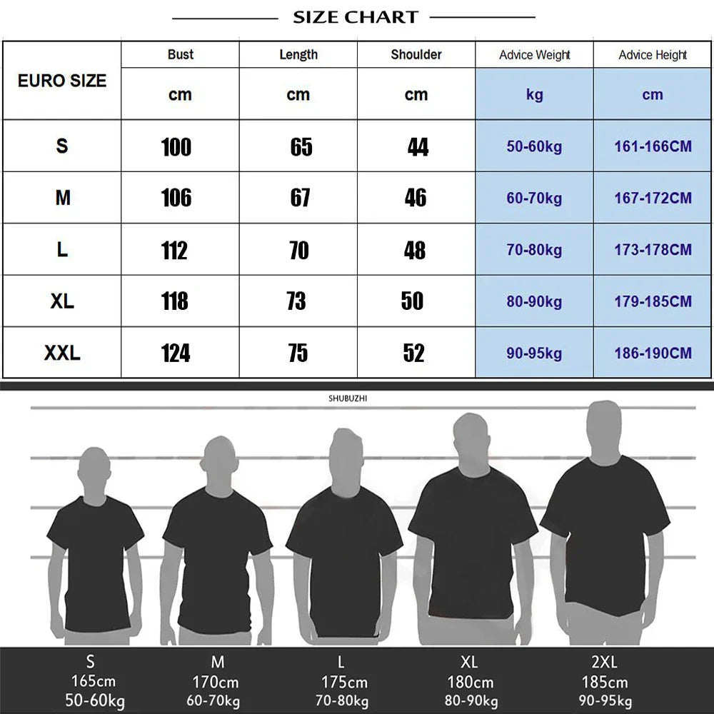 many cotton Vintage hoodies long sleeve Brand Clothing