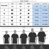 many cotton Vintage hoodies long sleeve Brand Clothing