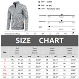 Men Sweatshirts Spring Thicker Pullover Half Zipper Pullover
