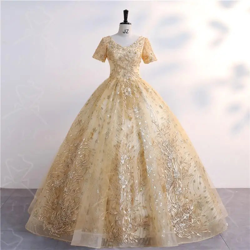 Light Blue prom cocktail dresses The Shoulder Evening