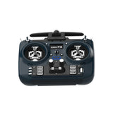 Jumper T20S ExpressLRS ELRS 2.4GHz/915MHz Hall/RDC90 Sensor Gimbal