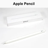 for Apple Pencil 2nd Generation Stylus Pen iOS