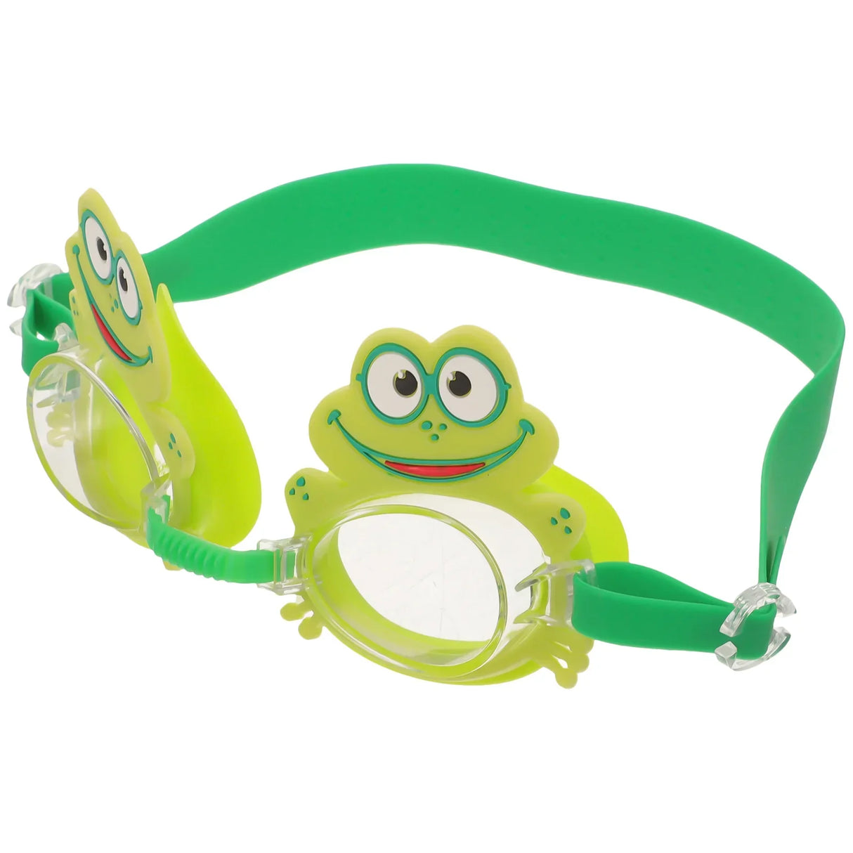 Children's Swimming Goggles Childrens for Lovely Glasses Kids