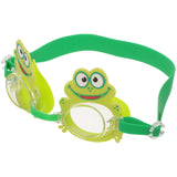 Children's Swimming Goggles Childrens for Lovely Glasses Kids