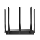 Tenda W30E Wireless WiFi6 Enterprise Mesh Router 4*LAN