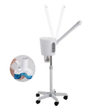 Facial Steamer Factory Price Humidifier Sprayer Hot and