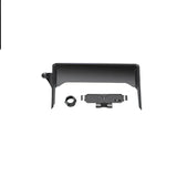For Toyota Corolla 20192022 Car Phone Holder 89"