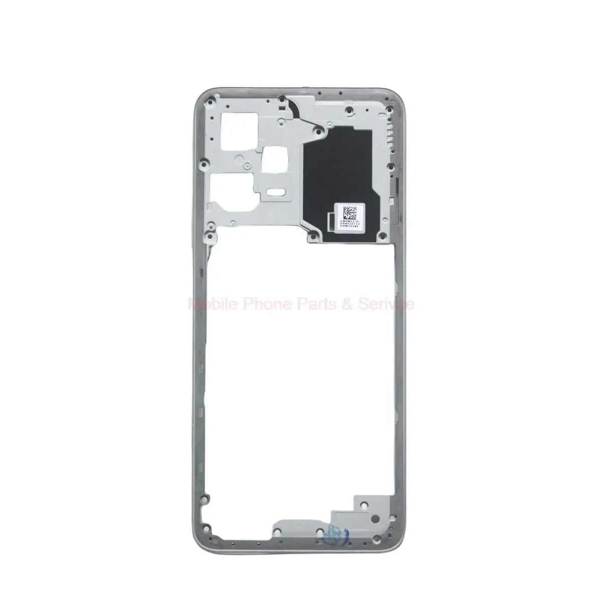 For Xiaomi Redmi Note 12 5G 22111317I, 22111317G