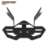License Plate Holder For HONDA CBR650R CB650R 20192023