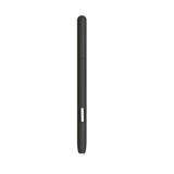 For Samsung Galaxy Tab S6 /S6 Lite /S7