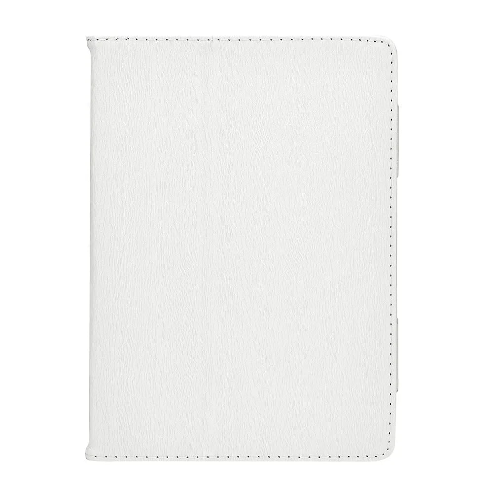 Silicone Shockproof Cover Universal Leather Stand Cover Case