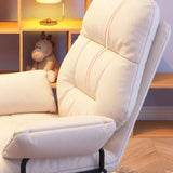 Lazy Sofa Office Chair lounge Gaming Conference Office