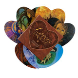 Mystical Lenormand Oracle Cards Tarot Divination Deck English