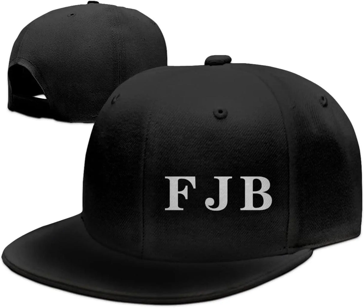 Joe Biden Snapback Hats for Men Baseball Cap