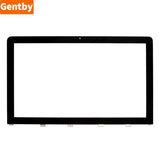 Brand New A1312 Glass 27-inch Front Screen Bezel